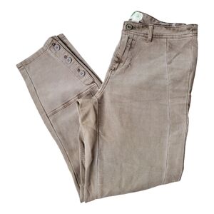 Ona Utility Pants